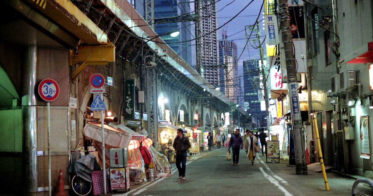 リボーン最後のヒーロー再注目！25周年で復活の可能性は？