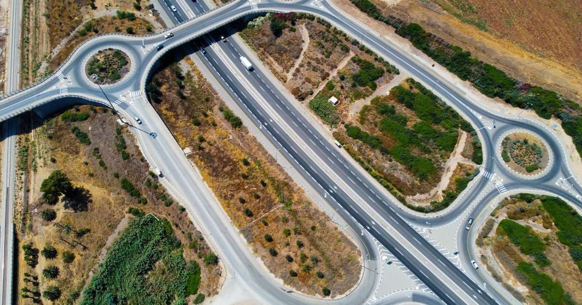 摂津市で道路陥没発生！原因や復旧見込みは？影響範囲を調査