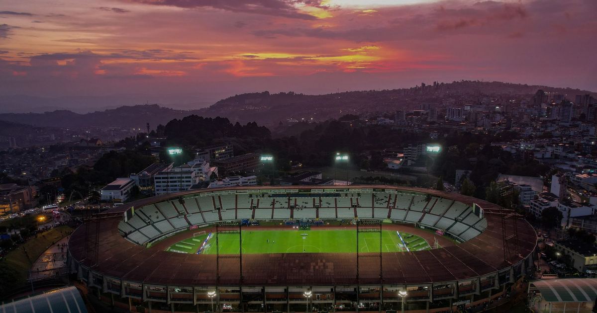 W杯2026順位表が話題｜グループ突破条件はどうなる？