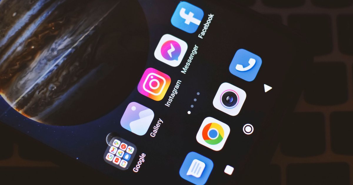 山口達也がインスタ＆YouTube開設！活動再開の意図は？