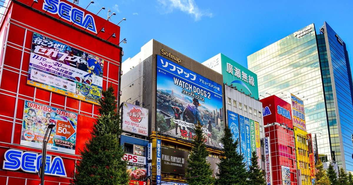 田鎖ブラザーズ最終回が物議｜真犯人と結末は？モヤモヤの正体