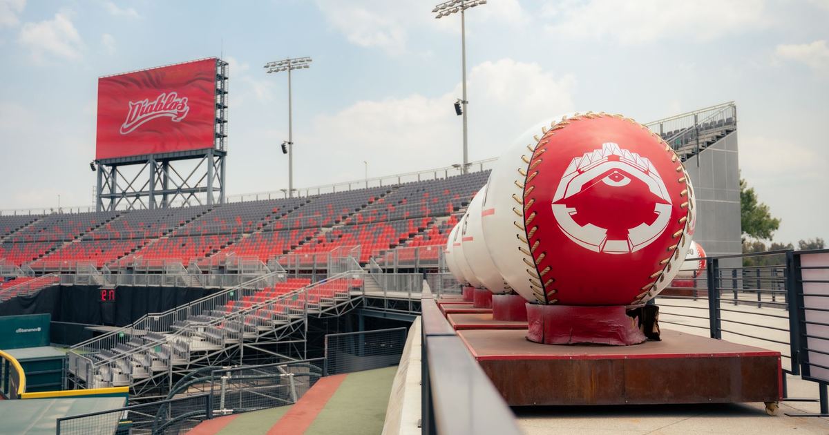 元木大介が話題に！何があった？プロ野球解説者の現在を調査