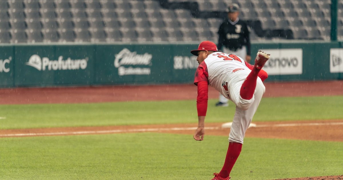 プロ野球速報が話題！2026シーズン開幕後の熱戦やネット視聴方法は？