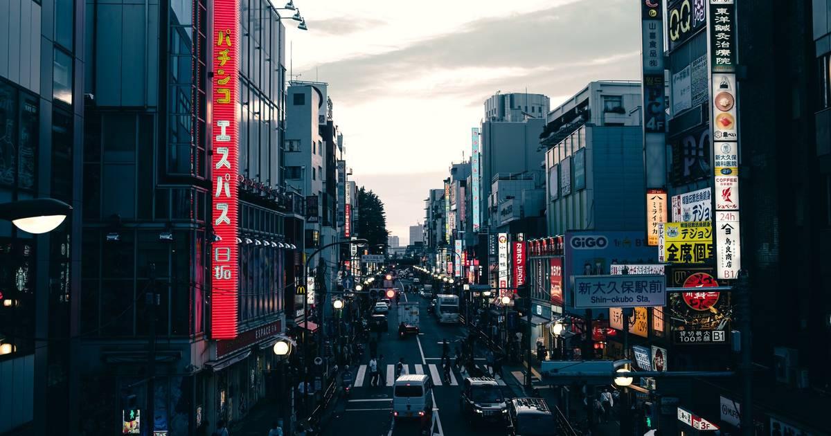 ゆうちゃみが推しグループを告白！モナキ絶賛の理由とは