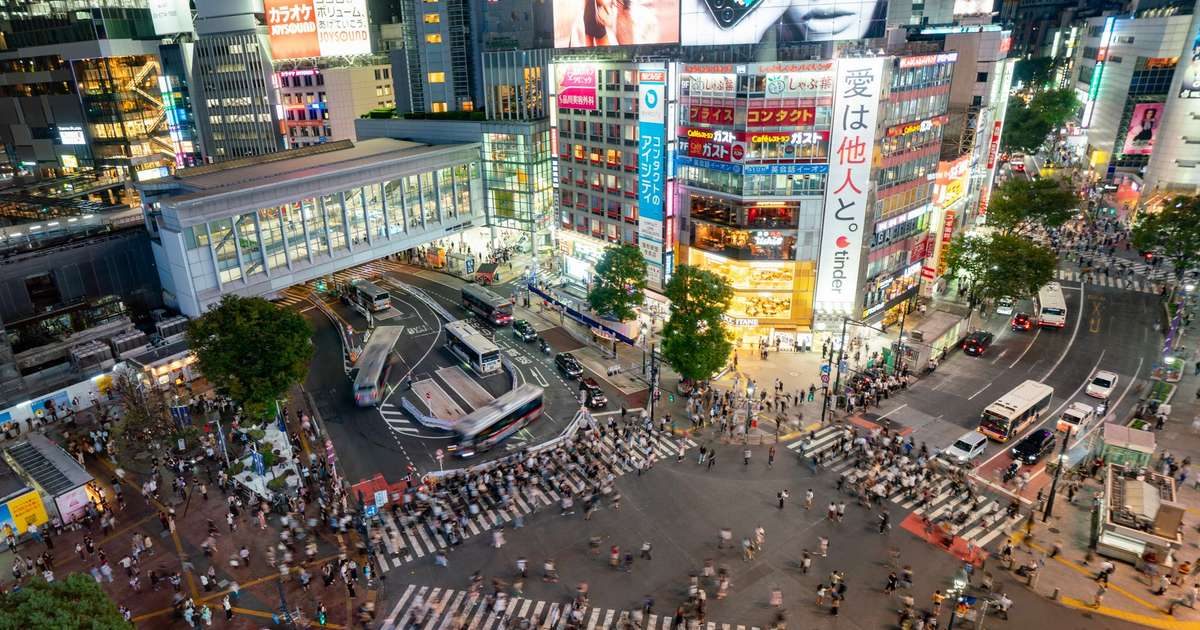 特急しなのが話題！運行情報やトラブル？最新動向を調査