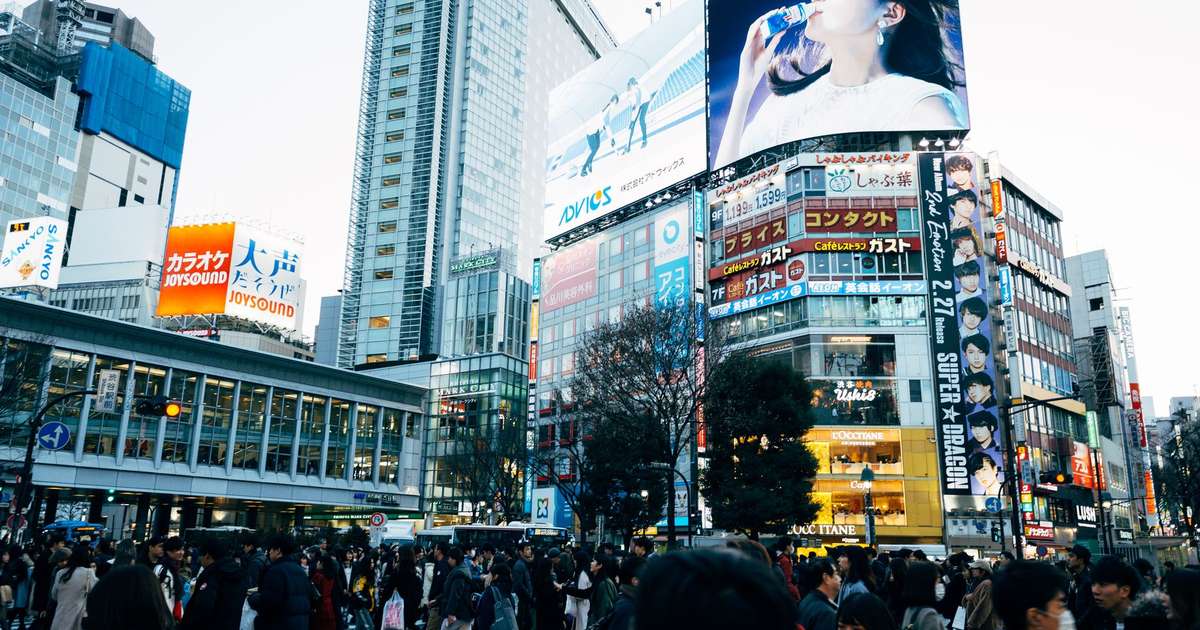 ヴォルフスブルク対バイエルン｜試合の見どころと注目ポイント速報