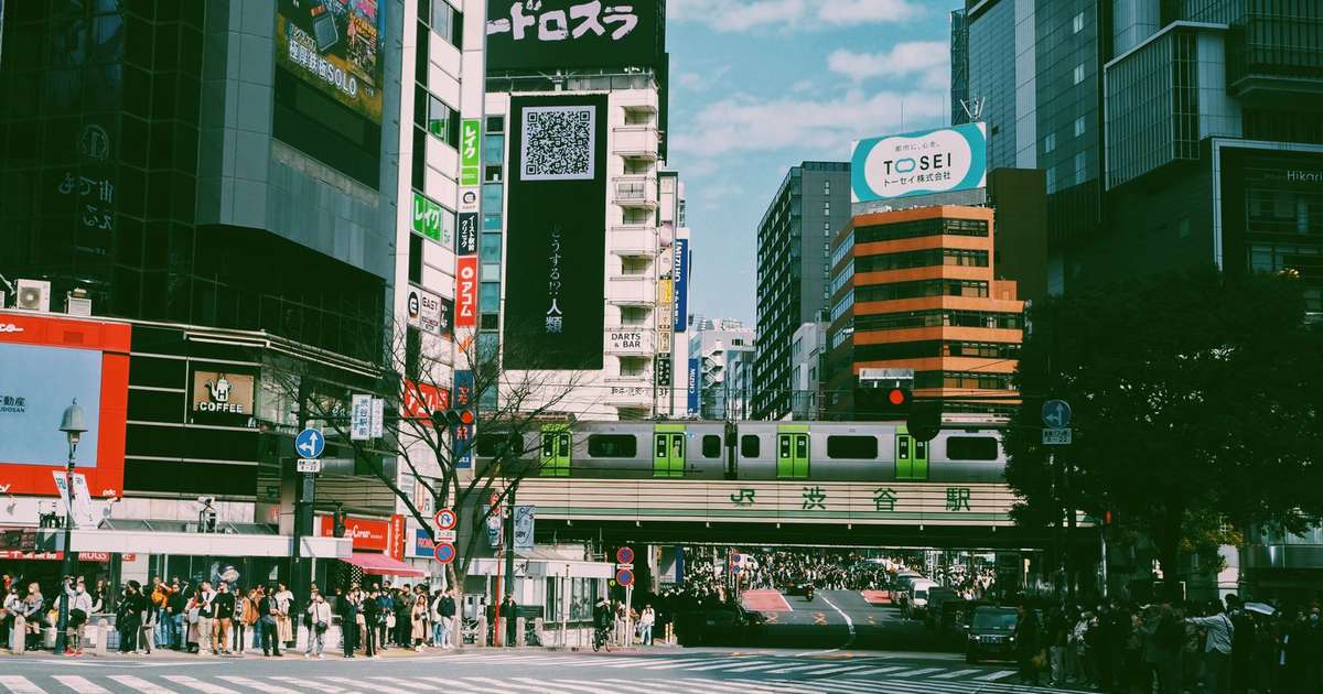 橘玲が話題！『言ってはいけない』著者の最新動向と人気の理由