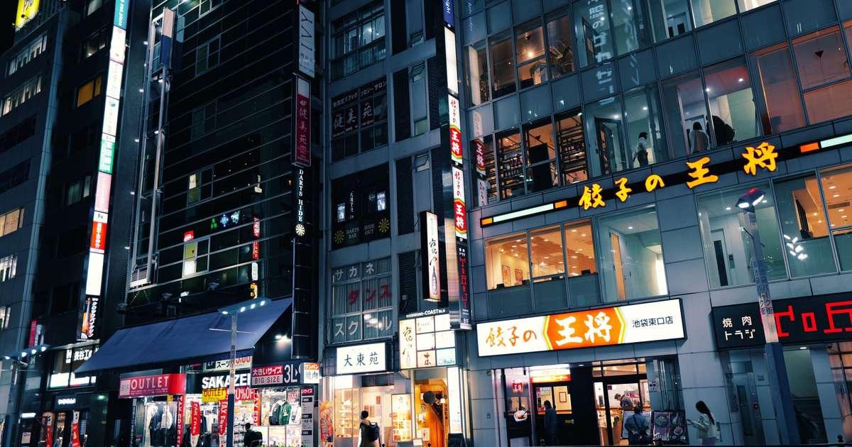 ブランドンクラークに何が？最新動向と話題の理由を調査