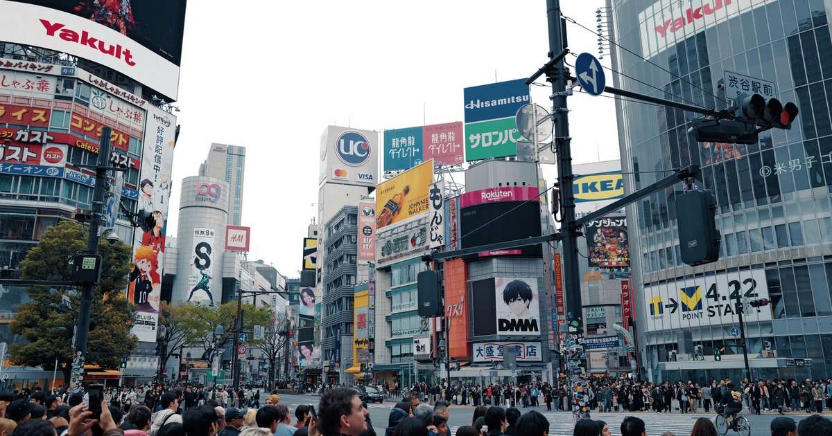日本グランプリが話題！F1鈴鹿開催やレース結果は？最新情報まとめ
