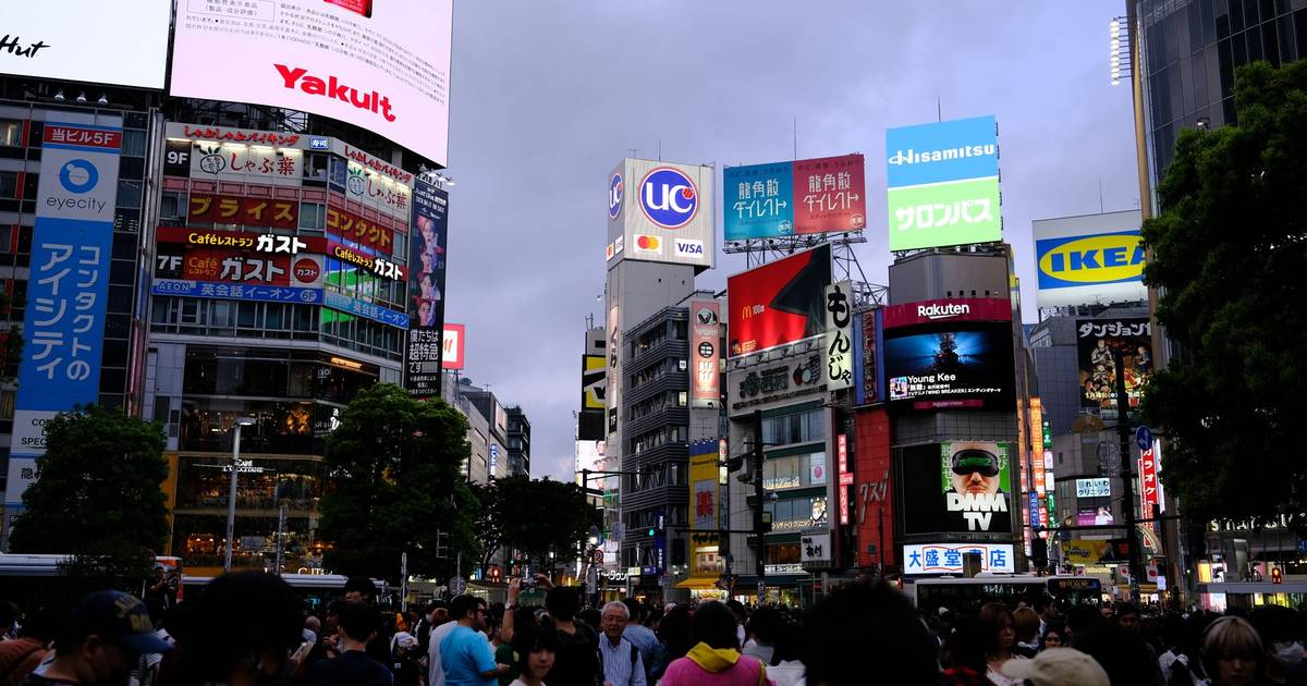 ブレイキングダウンが話題！最新大会の見どころや注目選手は？