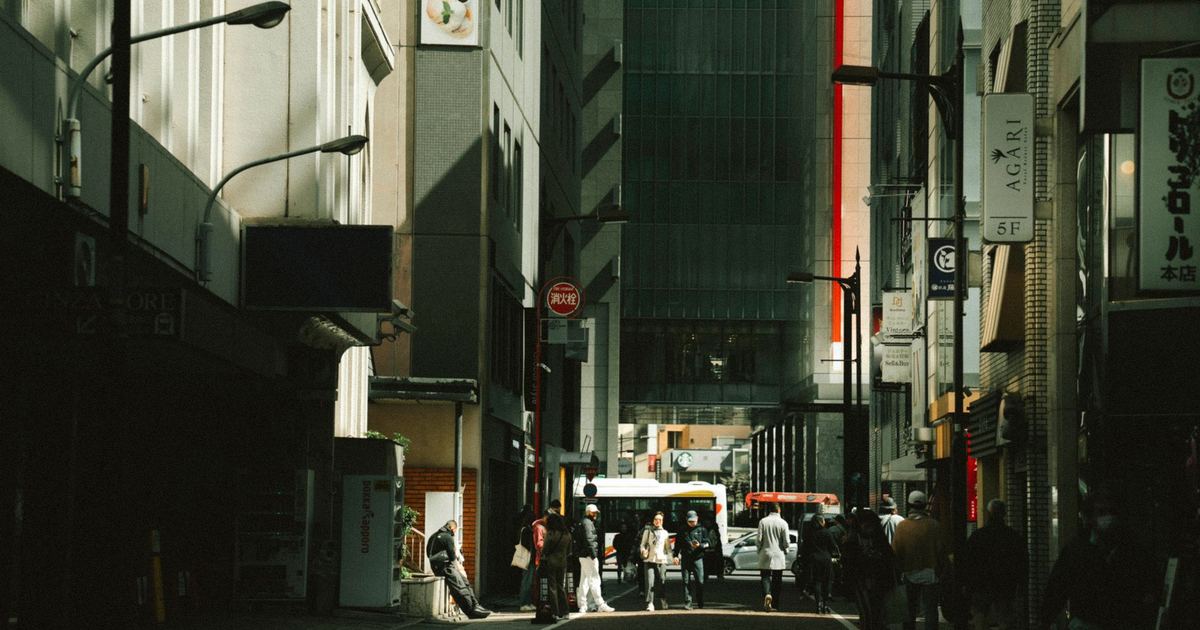 王楚欽が話題！中国卓球エースの最新動向に注目集まる