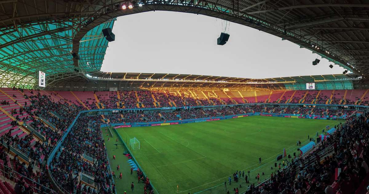 名良橋晃がトレンド入り！W杯チュニジア戦で注目集まる理由は？