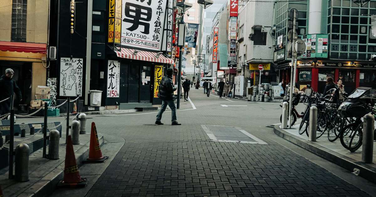 大相撲今日の幕内結果は？注目力士の取組や優勝争いも調査
