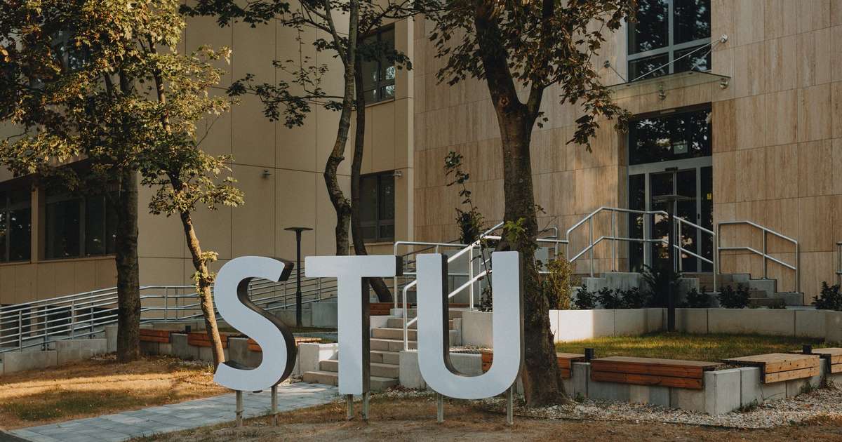 岩手大学が話題に｜何が起きた？トレンド入りの背景を調査