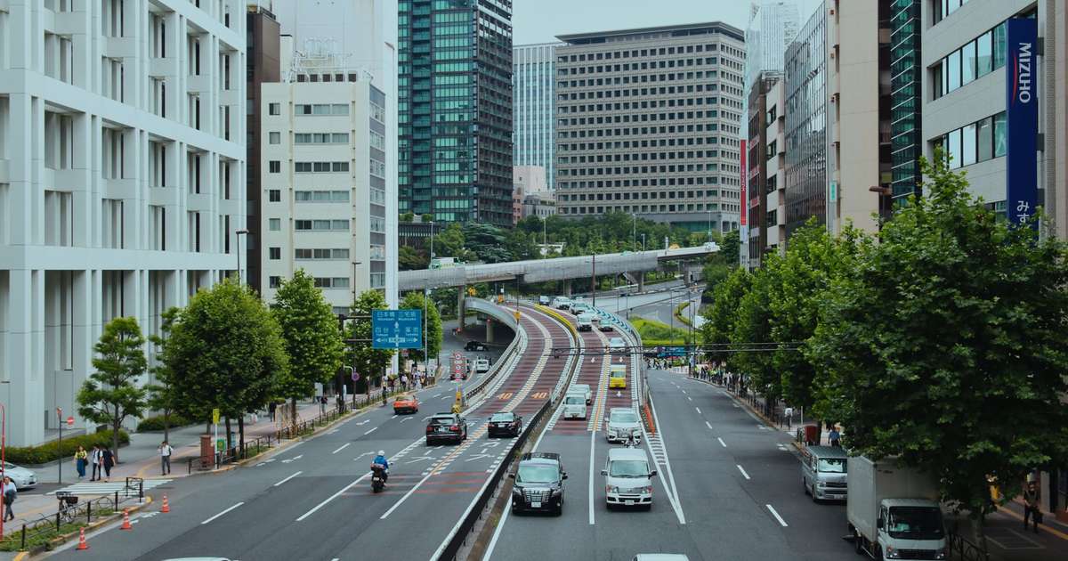 ボートレース鳴門で遺体発見の報道 何が起きたのか調査