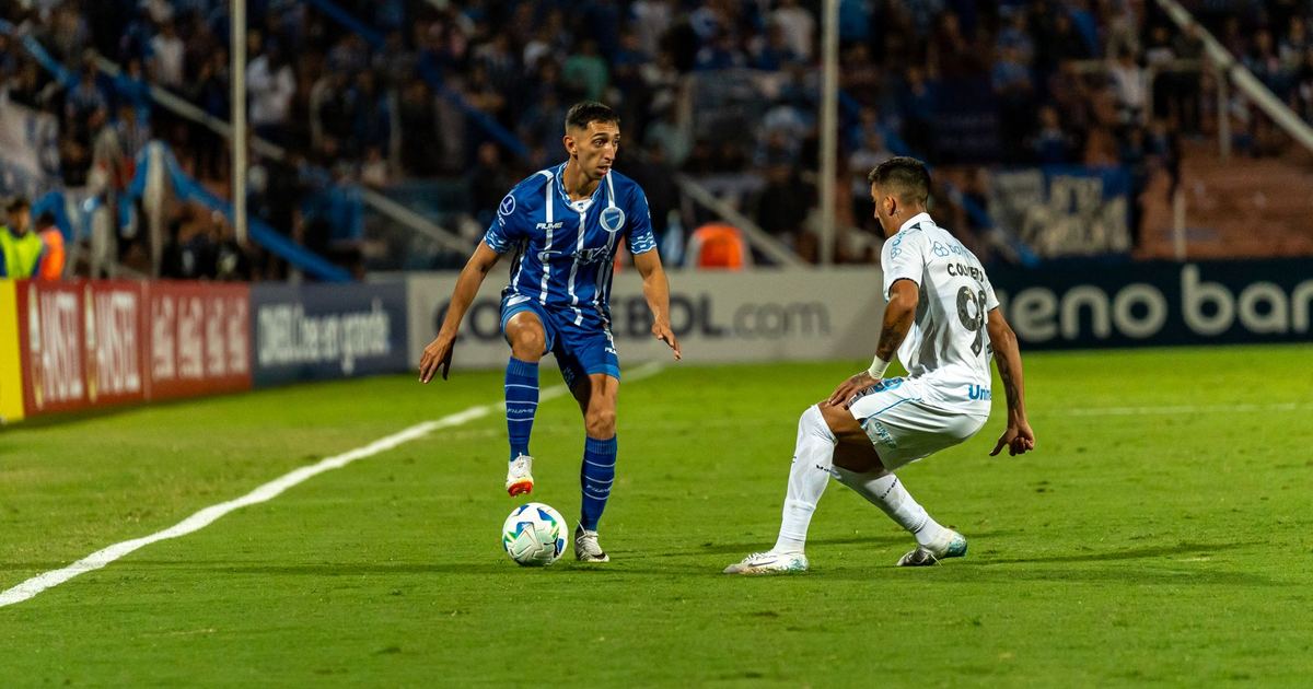 本田圭佑がFCジュロン加入！11カ国目シンガポールでの目標は？