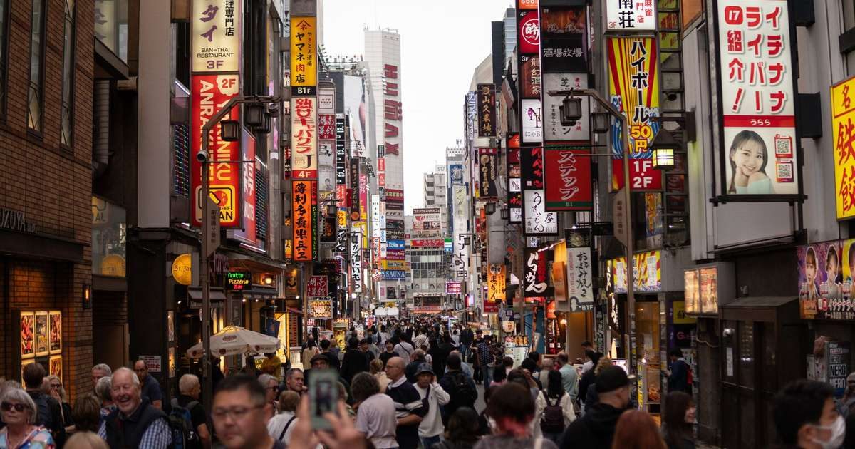 アメリカ対パラグアイ本日開戦！プリシックの決意と注目点は？
