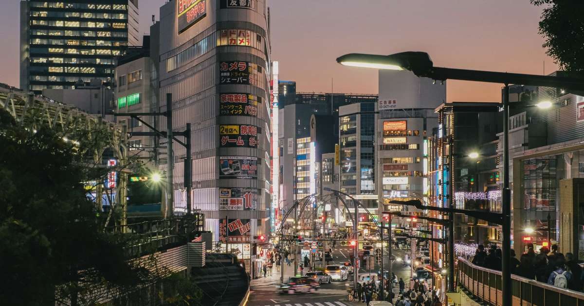 磐越道で通行止め発生！原因や復旧見込みを調査