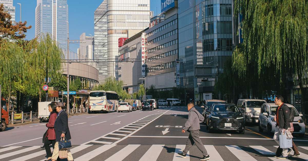 福田正博も驚愕？トルシエのワイン転身に反応が話題