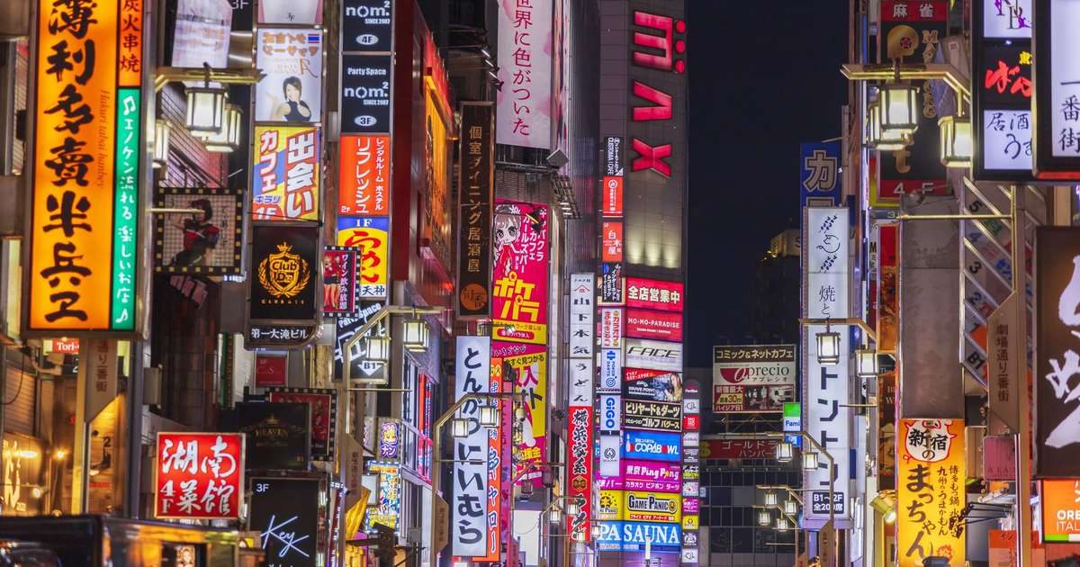 魔女の宅急便ニシンのパイが話題！金ロー放送で再注目の理由
