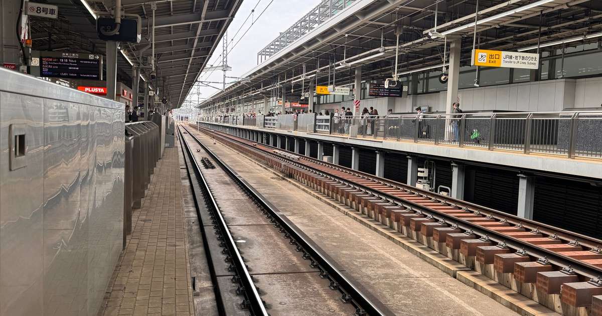 埼京線が話題に｜遅延・運休情報やトレンド入りの理由を調査