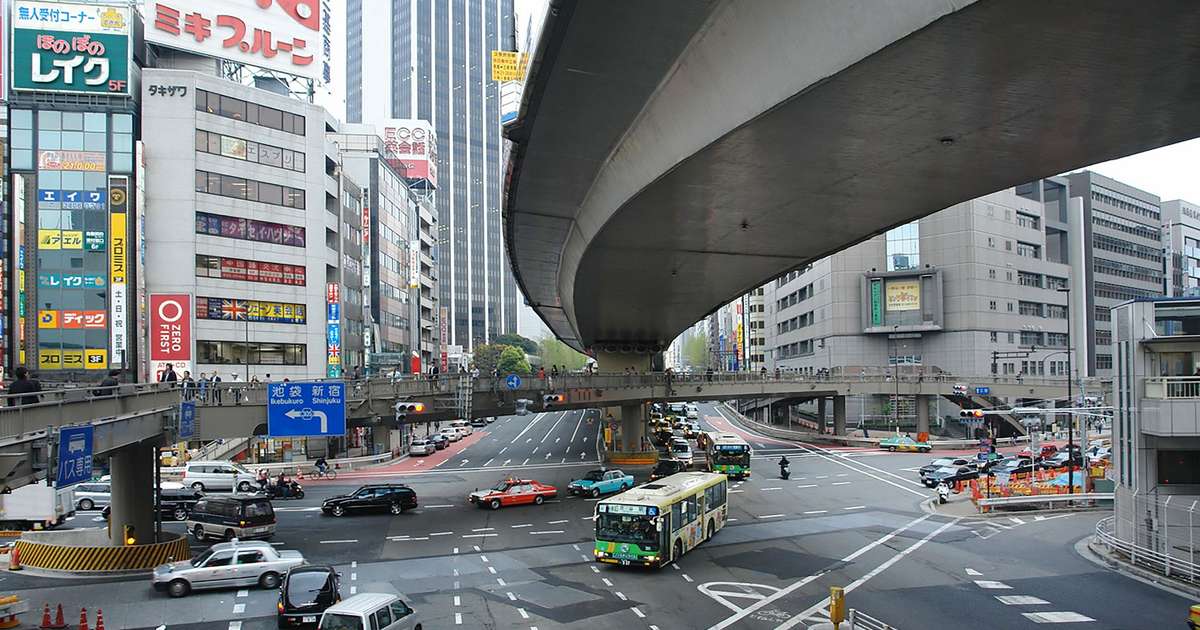 御木曳が話題！伊勢神宮の伝統行事の意味や由来を調査