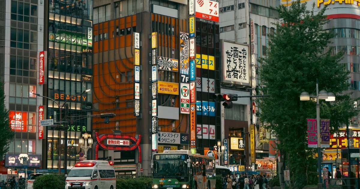 清水建設副社長辞任の理由は？背景や後任人事を調査
