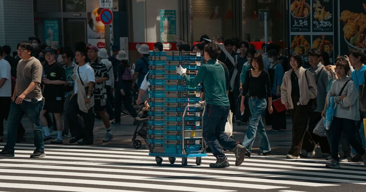 越谷アルファーズが話題！B1昇格や試合結果は？最新情報まとめ