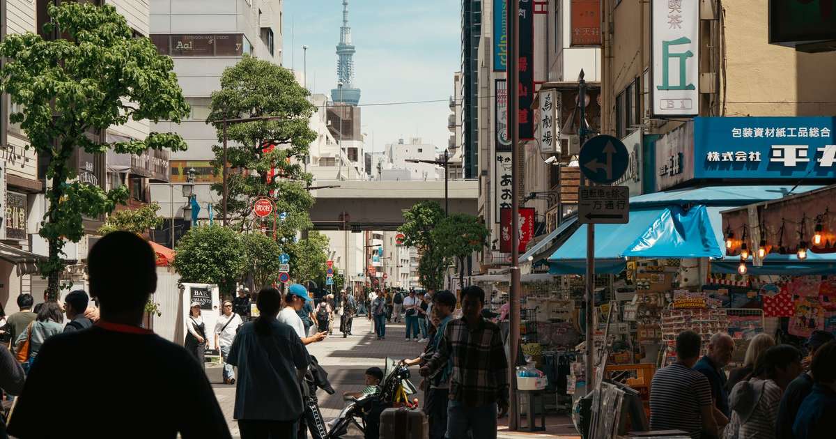 小宮山晃義アナがブラジル戦実況！本田圭佑とのコンビ再び