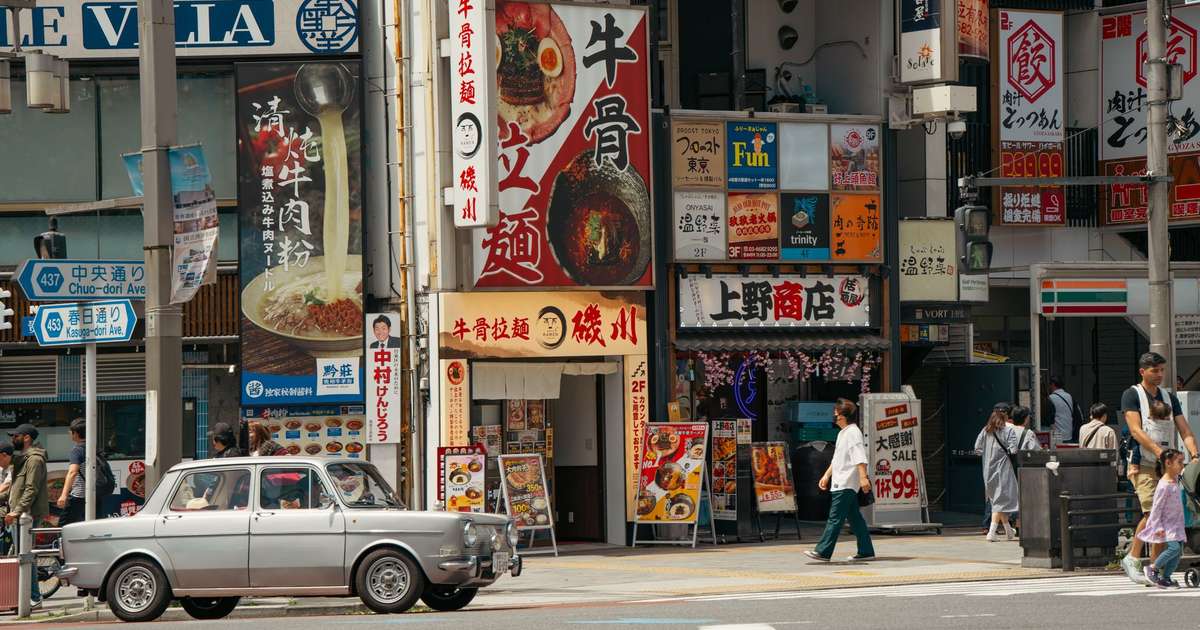 御堂筋線で何が？運転見合わせ・遅延情報まとめ 大阪通勤に影響