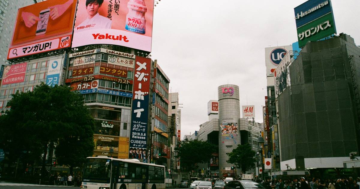 東洋エンジニアリング決算が赤字転落 無配転落の理由とは