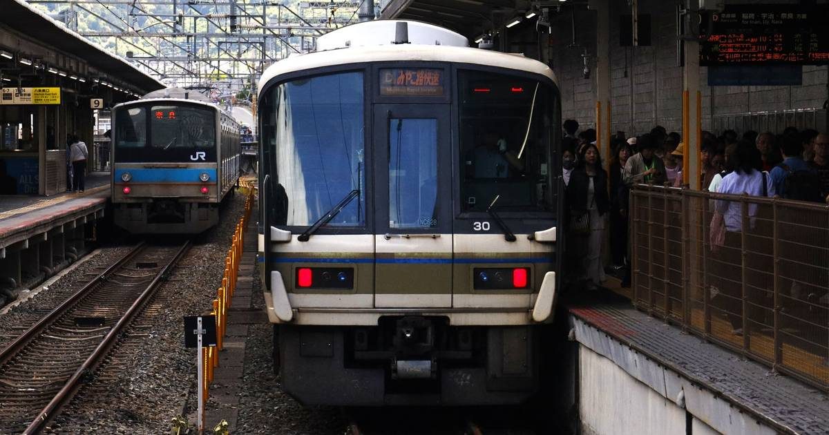 福井県が話題に！北陸新幹線延伸や恐竜博物館など注目の理由を調査