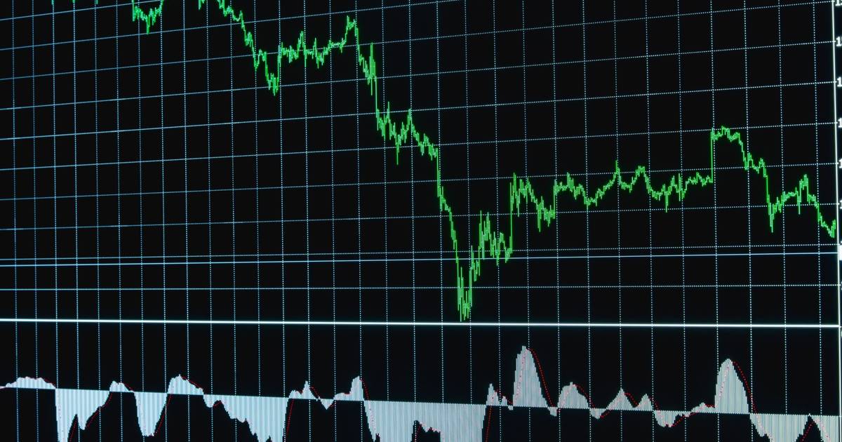 ふるさと納税ポイント還元が完全廃止！2026年の駆け込み需要は？