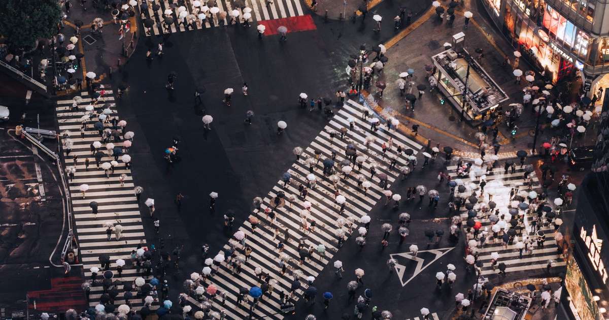 最低賃金1500円目標いつ実現？2026年度議論の行方は