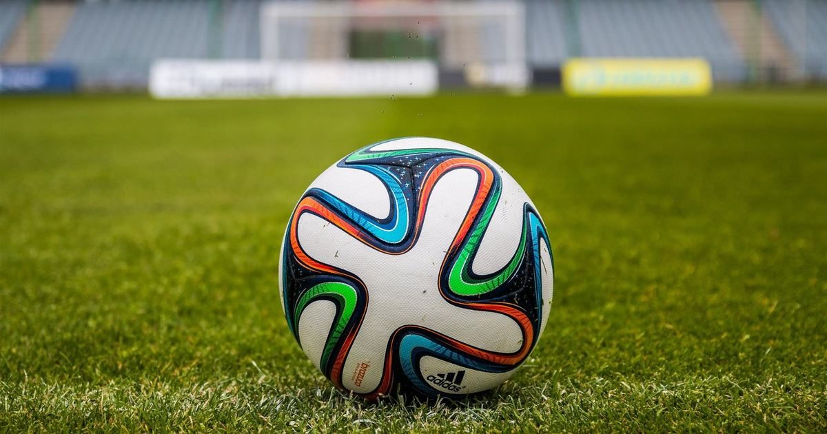 本田圭佑がW杯2026で“大切なお知らせ”再び？解説復帰か注目集まる