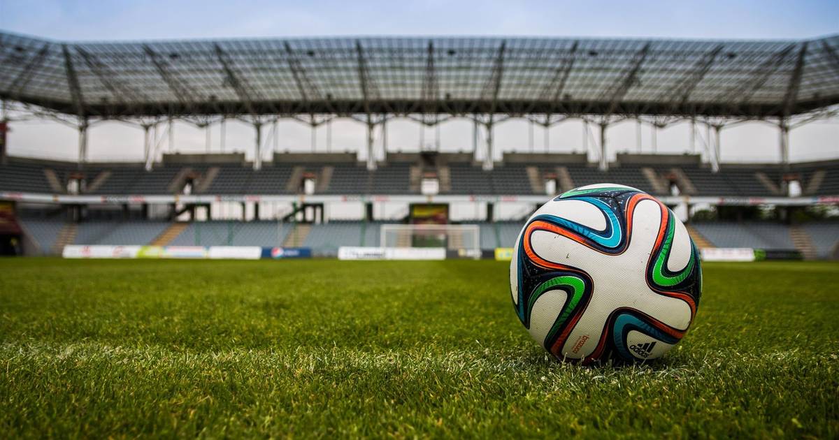 U-17サッカー日本代表が話題に！最新動向と注目選手を調査