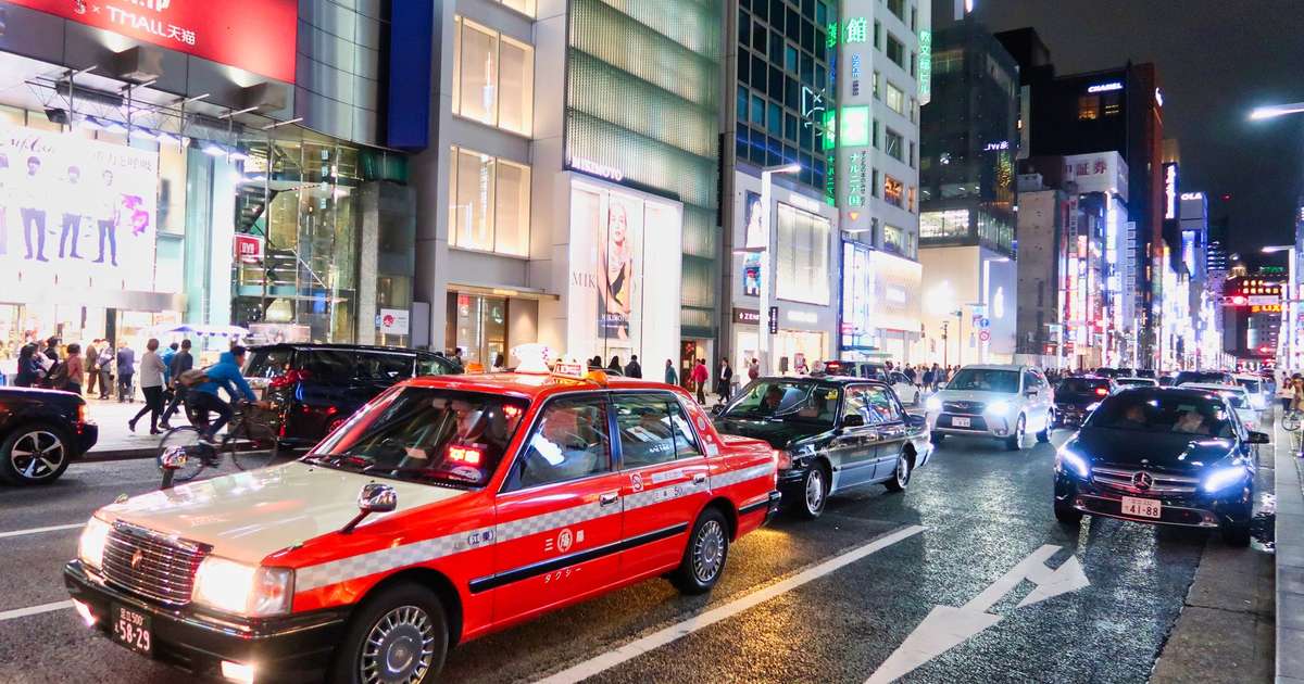 京浜東北線で遅延発生か？運転見合わせの状況と影響を解説