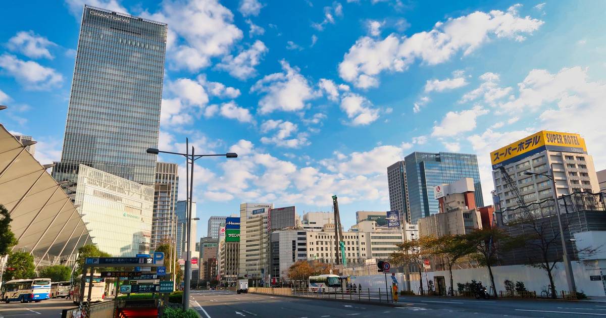 山中綾華がラウンドワン社外取締役に就任！社労士としての挑戦とは