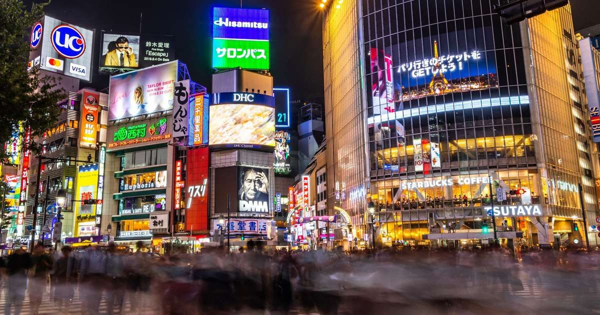 Epic無料配布が話題！2作品の内容や受け取り方は？