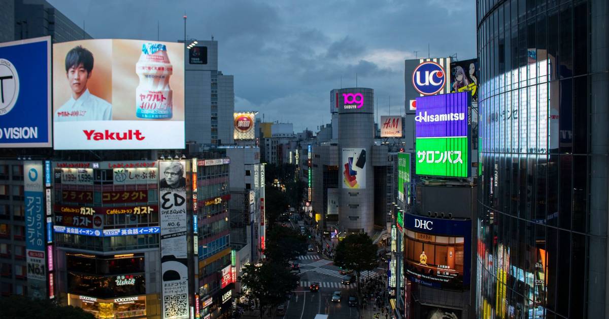 観光業が回復傾向！インバウンド需要急増の理由とは？