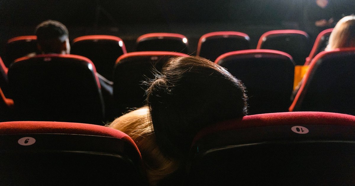 山田杏奈がトレンド入り！話題の理由や最新出演作は？