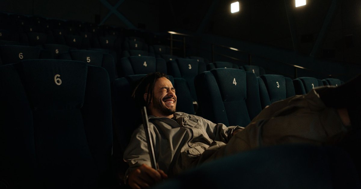 山﨑賢人が話題に！最新ドラマ・映画出演や近況は？徹底調査