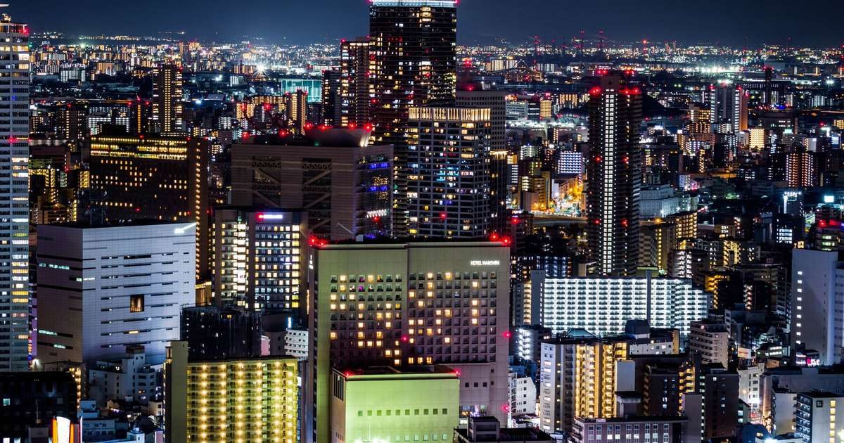 堂安律はなぜ怒った？交代時の表情の理由と本人の説明は