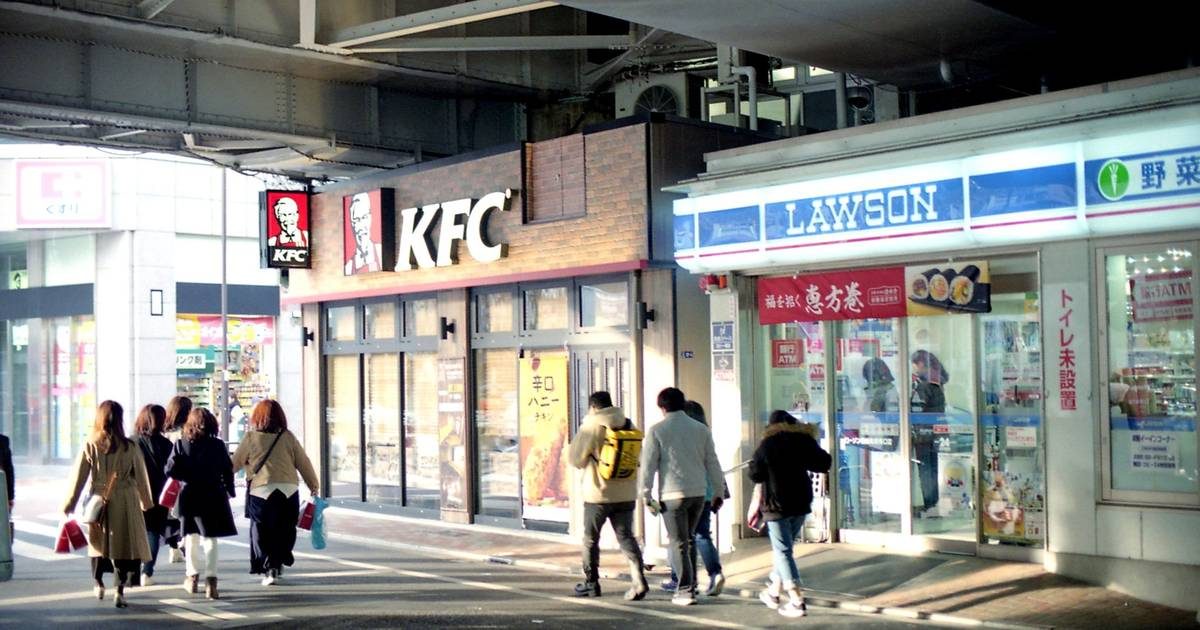 川西市で約1450軒が停電 原因と復旧は？