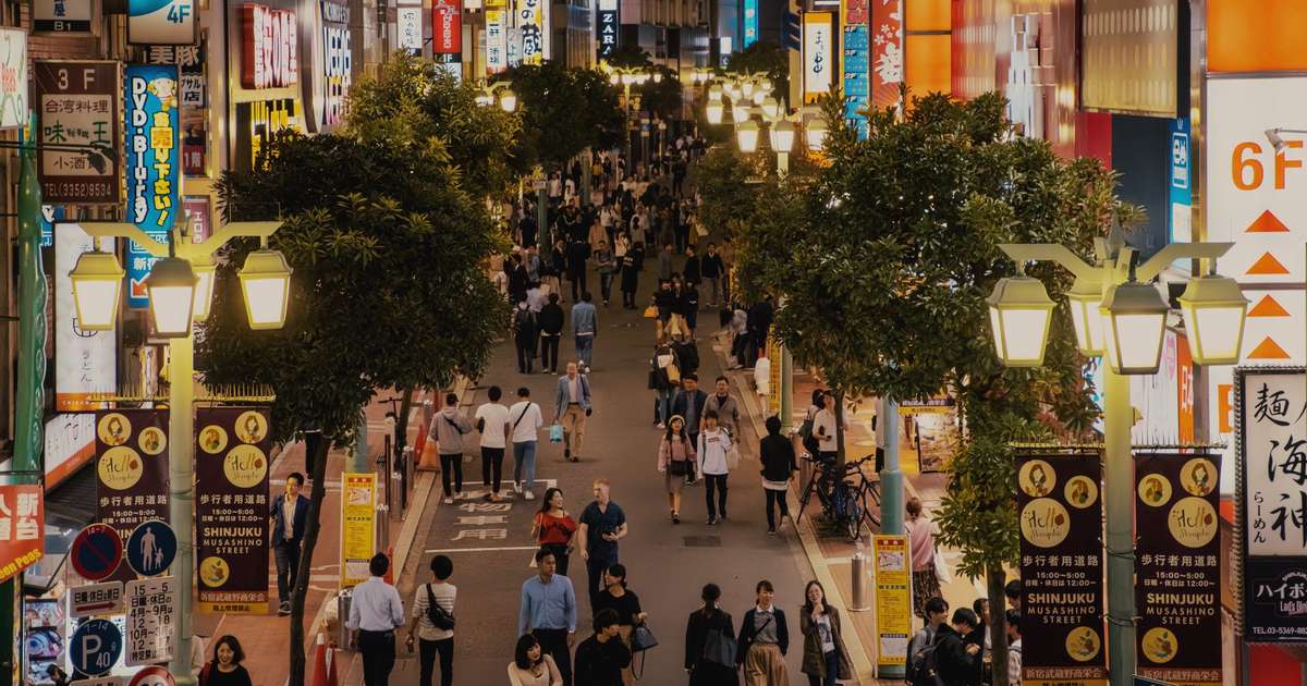 Amazonプライムデー2026先行セール開始！狙い目は？