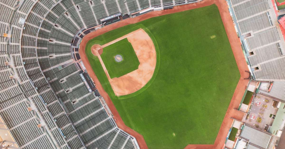 アトランタが話題に！MLB大谷翔平との関係は？最新動向まとめ