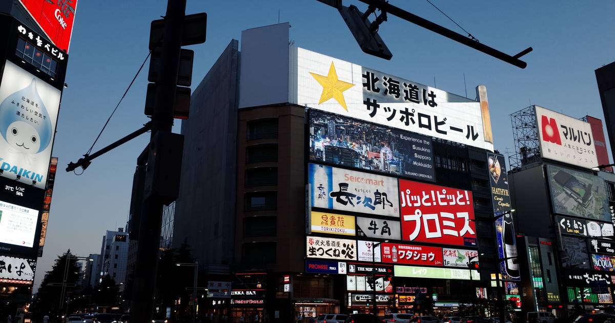 小沢一郎の最新動向に注目！政界再編や立憲での役割は？