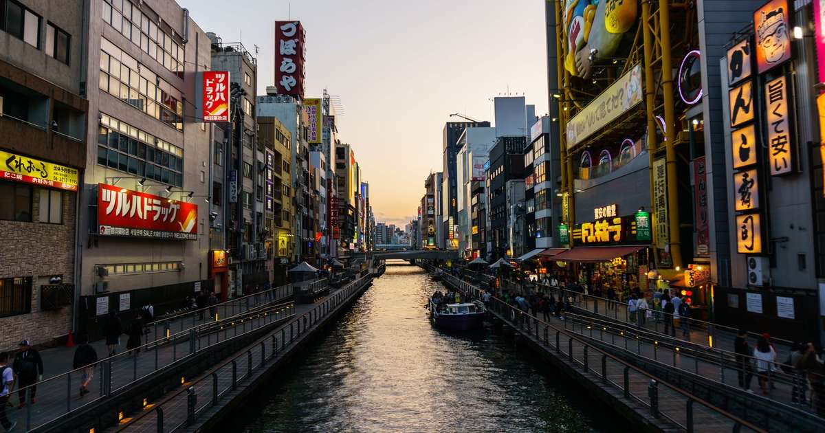 湘南ベルマーレが話題に！J1残留争いの行方と注目選手の活躍は？