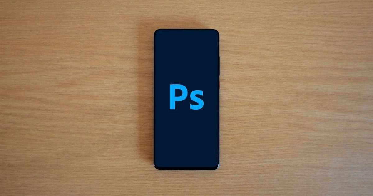 イビデンが話題に！半導体パッケージ基板で注目集める理由とは