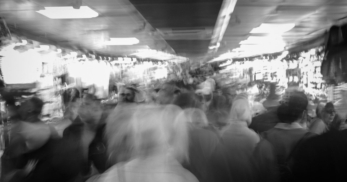 スウォッチが話題に！何が起きた？背景や反応を調査